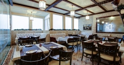 Королевский — фото 4