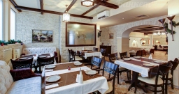 Королевский — фото 5