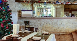 Королевский — фото 6