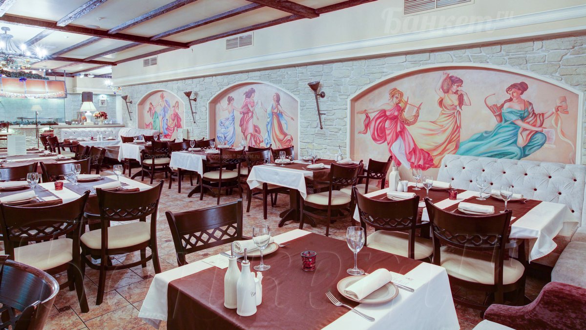 Афродита — фото 3