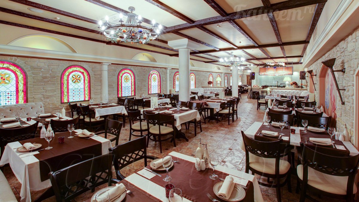 Афродита — фото 4