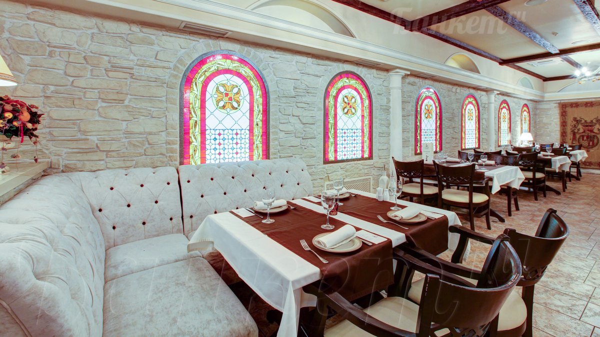 Афродита — фото 6