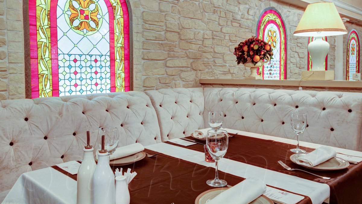 Афродита — фото 7