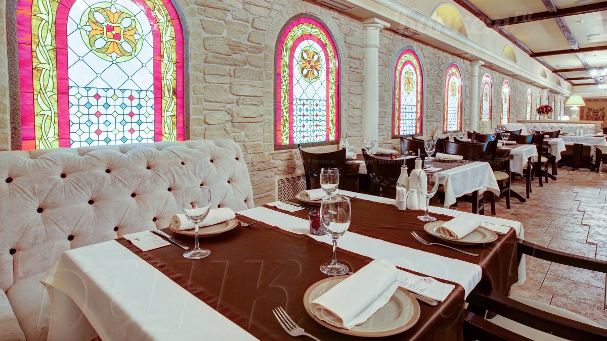 Афродита — фото 8