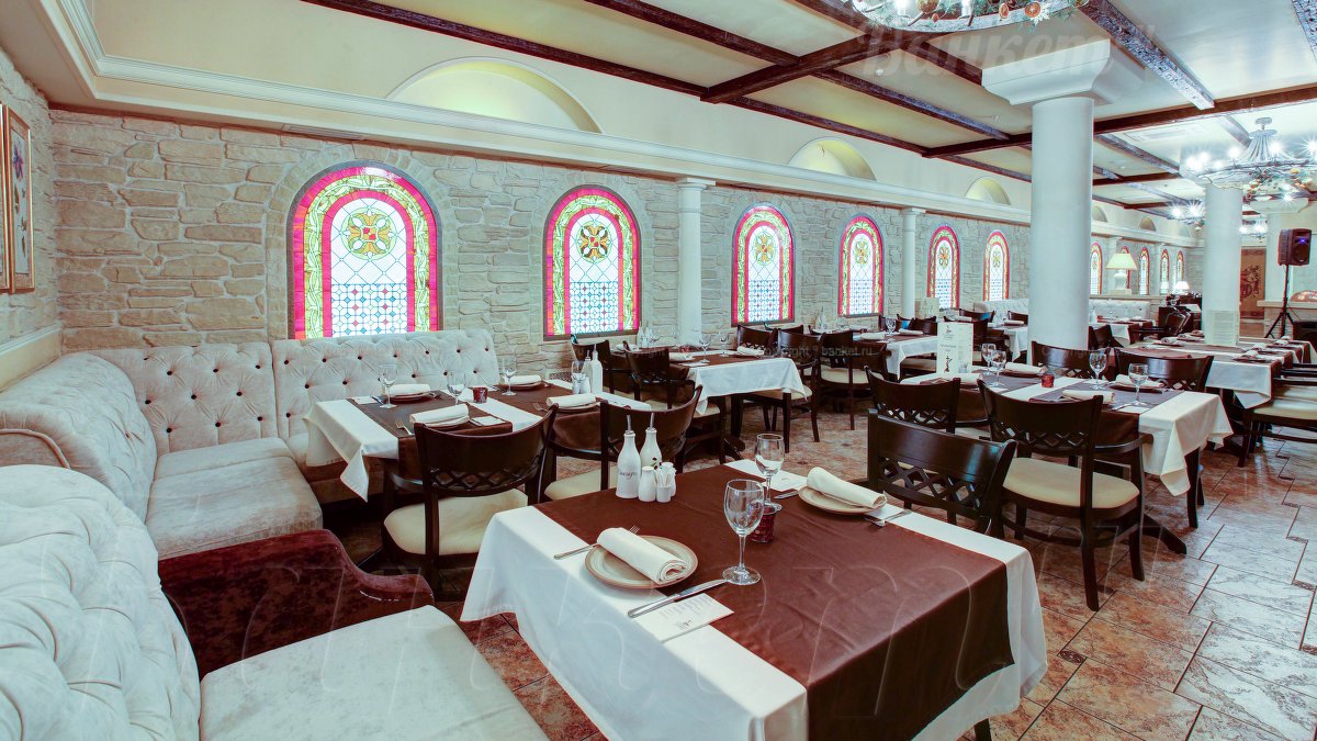 Афродита — фото 9