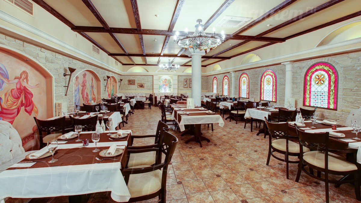 Афродита — фото 10