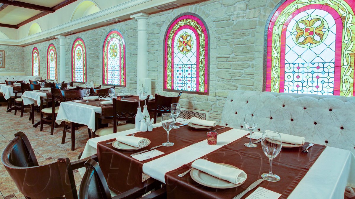 Афродита — фото 11