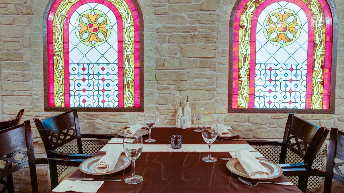 Афродита — фото 13