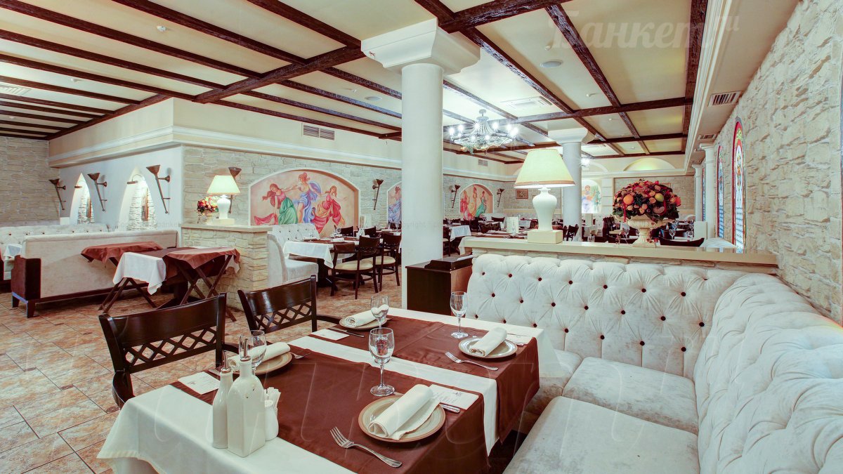 Афродита — фото 15