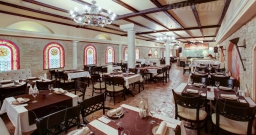 Афродита — фото 4