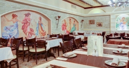 Афродита — фото 5