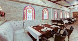 Афродита — фото 6