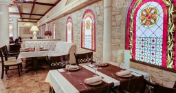 Рыцарский — фото 4