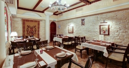 Рыцарский — фото 5