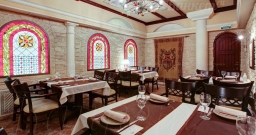 Рыцарский — фото 6