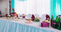 Основной зал — фото 4