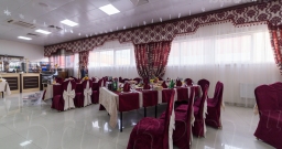 Основной зал — фото 5