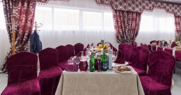 Основной зал — фото 6