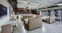 Основной зал — фото 4