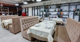 Основной зал — фото 5