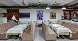 Основной зал — фото 6