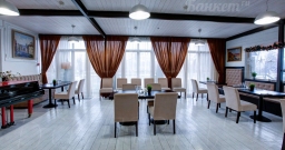 Аквариум — фото 4