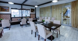 Аквариум — фото 5