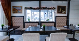 Аквариум — фото 6