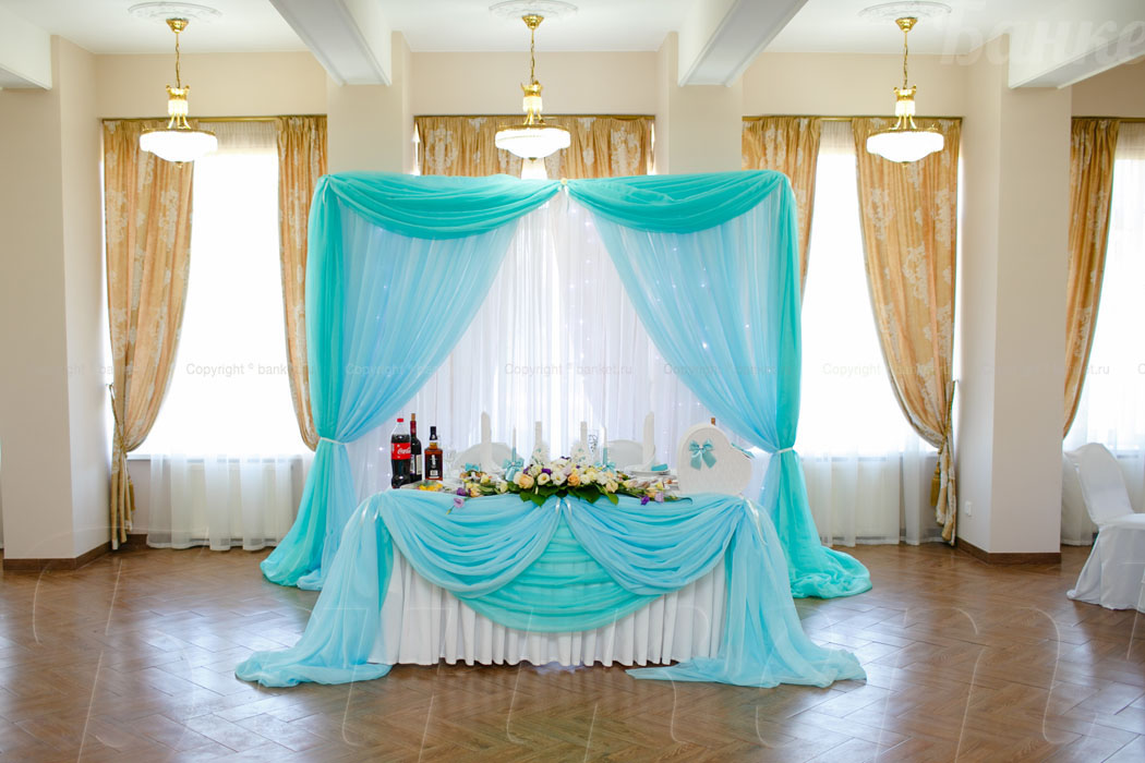 Ресторан ВАГОНЪ — фото 7