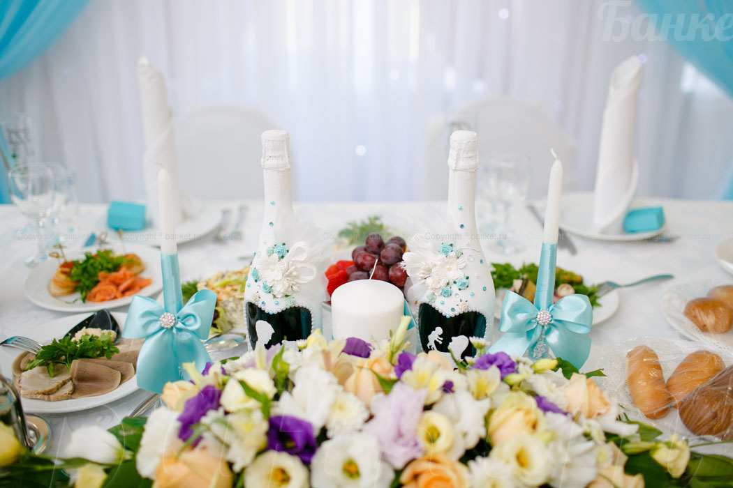 Ресторан ВАГОНЪ — фото 9