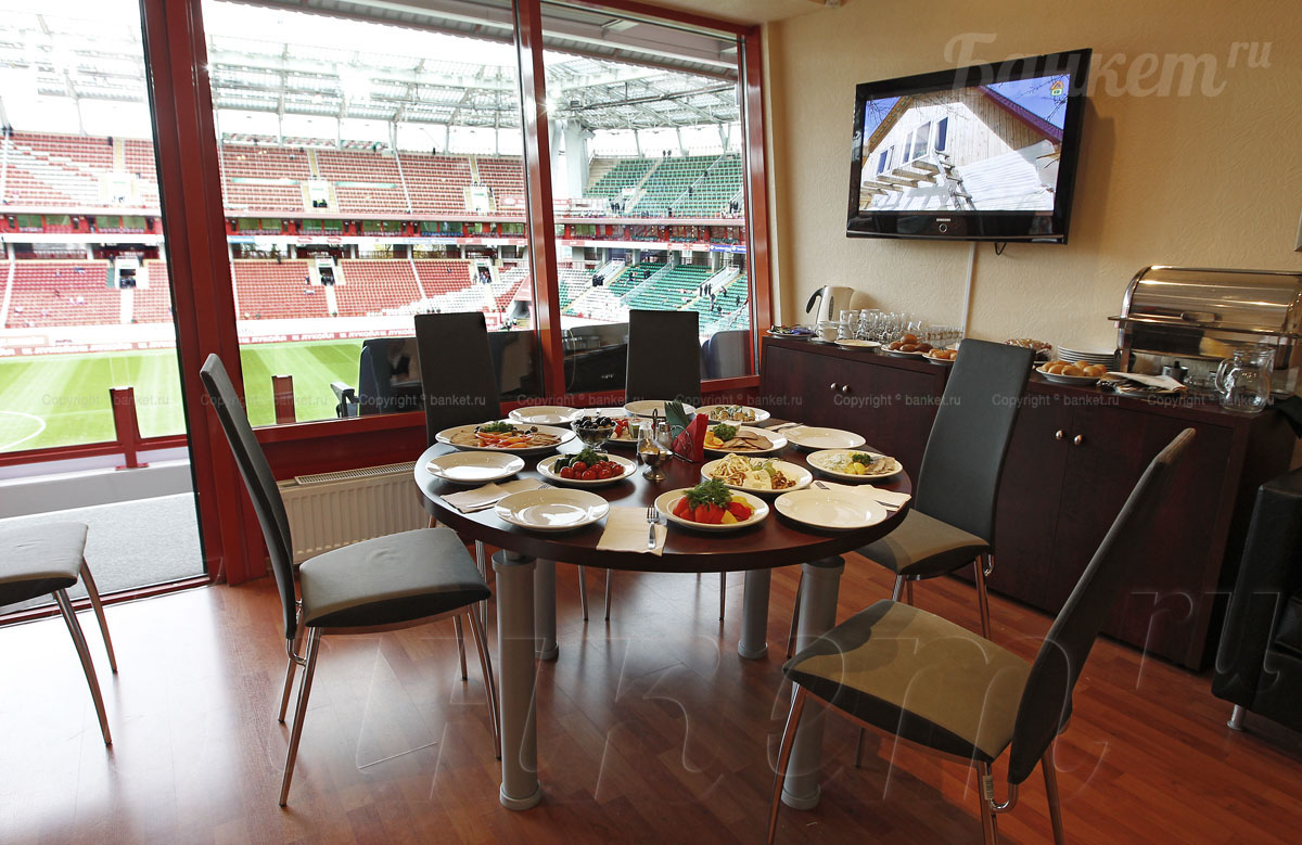 Скай-боксы  — фото 2