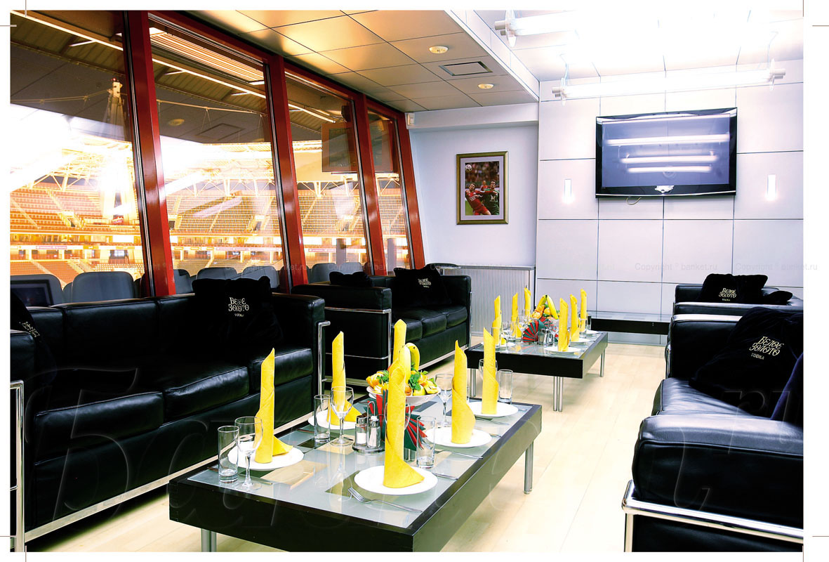 Скай-боксы  — фото 3