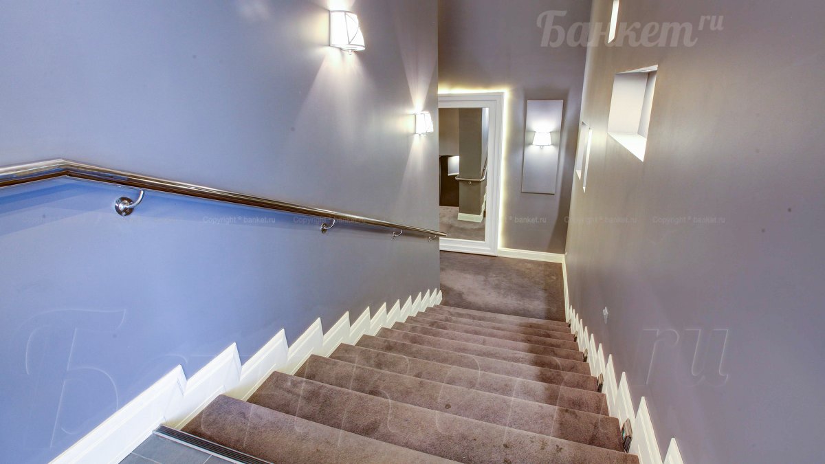 Колонный зал Колонный зал — фото 54