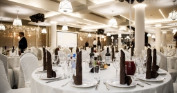 Колонный зал Колонный зал — фото 4