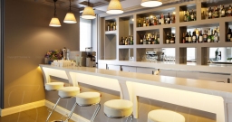 Колонный зал — фото 6