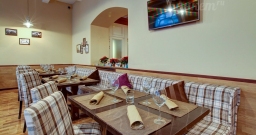 Основной зал — фото 4