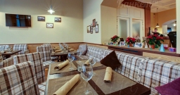 Основной зал — фото 5