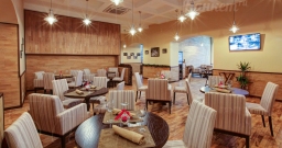 Малый зал Малый зал — фото 5