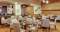 Малый зал — фото 6