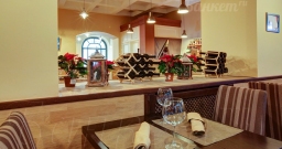 Зона бара — фото 6