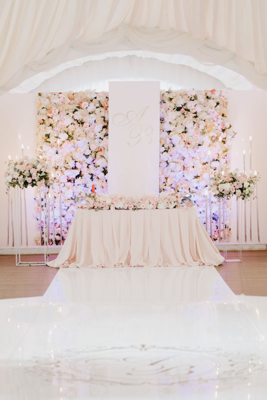 VIP шатер Золотой Фазан VIP шатер Золотой Фазан — фото 3