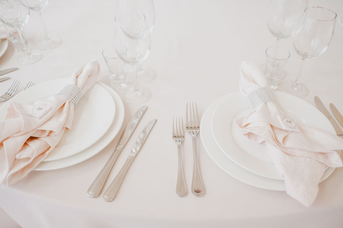 VIP шатер Золотой Фазан VIP шатер Золотой Фазан — фото 4