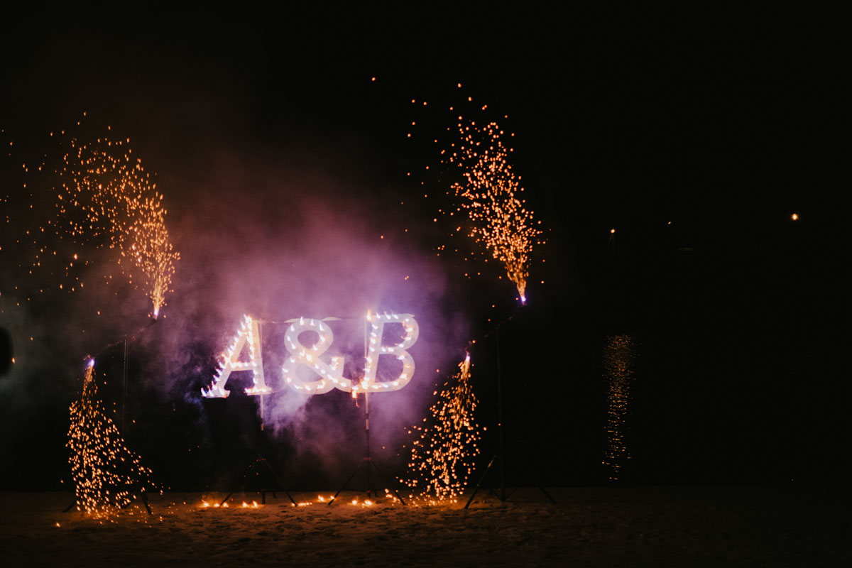 VIP шатер Золотой Фазан VIP шатер Золотой Фазан — фото 8