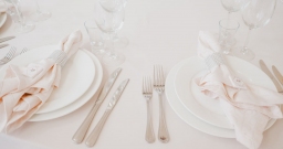 VIP шатер Золотой Фазан VIP шатер Золотой Фазан — фото 4