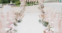 VIP шатер Золотой Фазан VIP шатер Золотой Фазан — фото 5