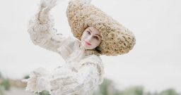 VIP шатер Золотой Фазан — фото 6