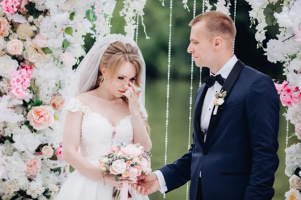 Шатер Граф Орлов Шатер Граф Орлов — фото 3