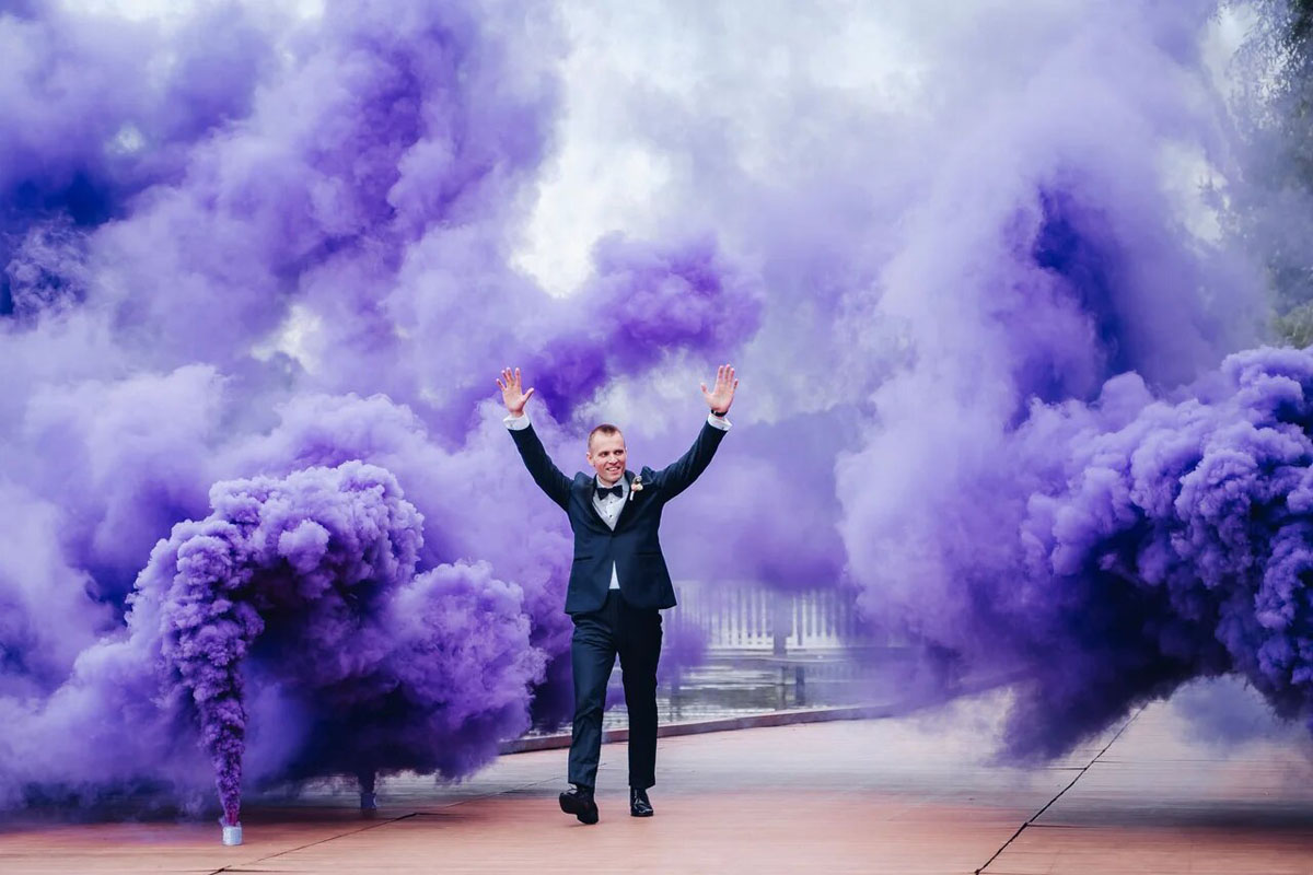 Шатер Граф Орлов Шатер Граф Орлов — фото 6