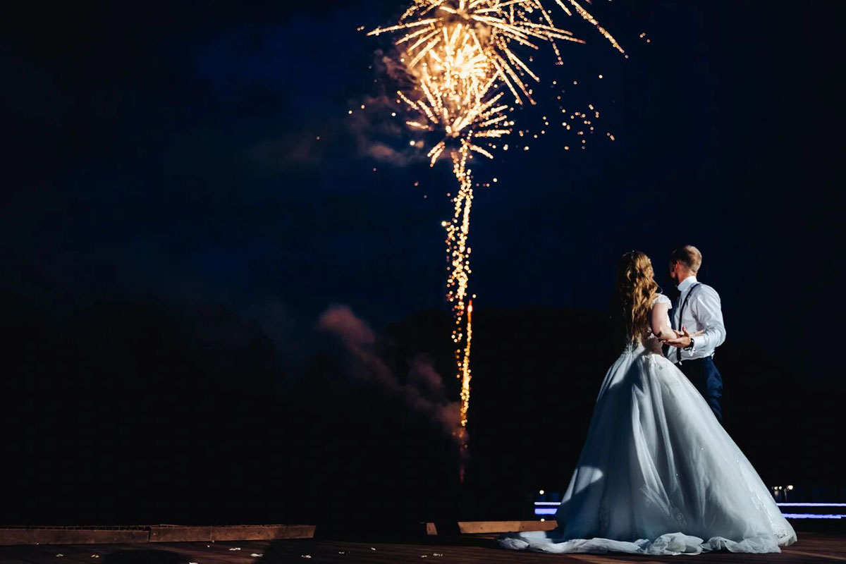 Шатер Граф Орлов Шатер Граф Орлов — фото 7