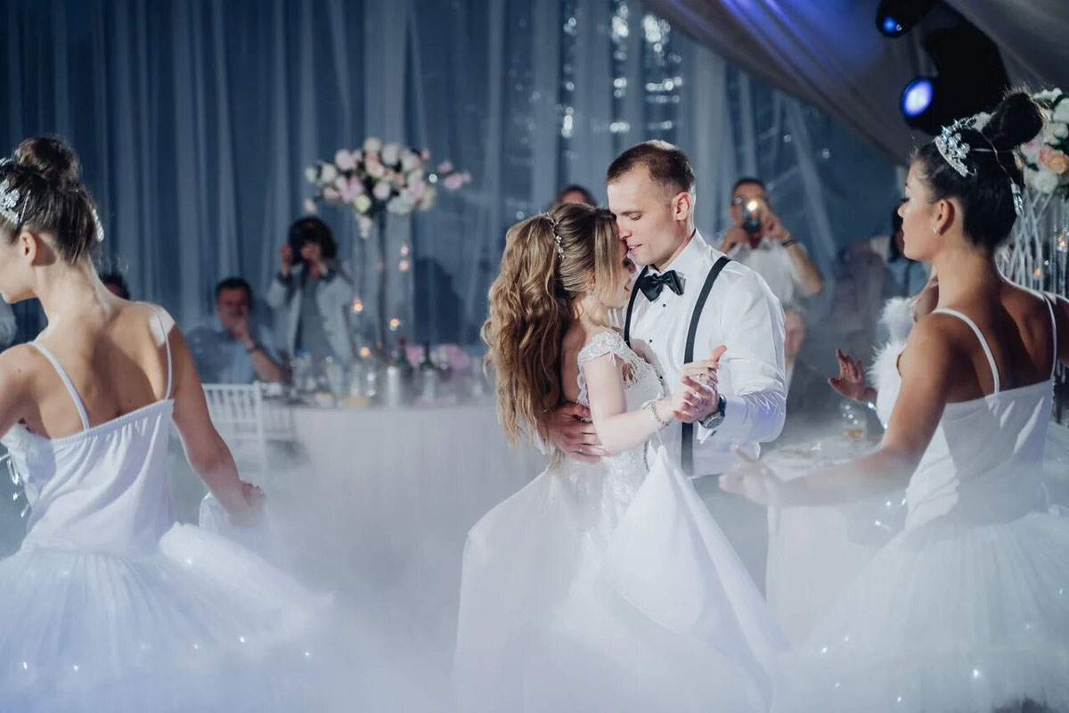 Шатер Граф Орлов Шатер Граф Орлов — фото 11